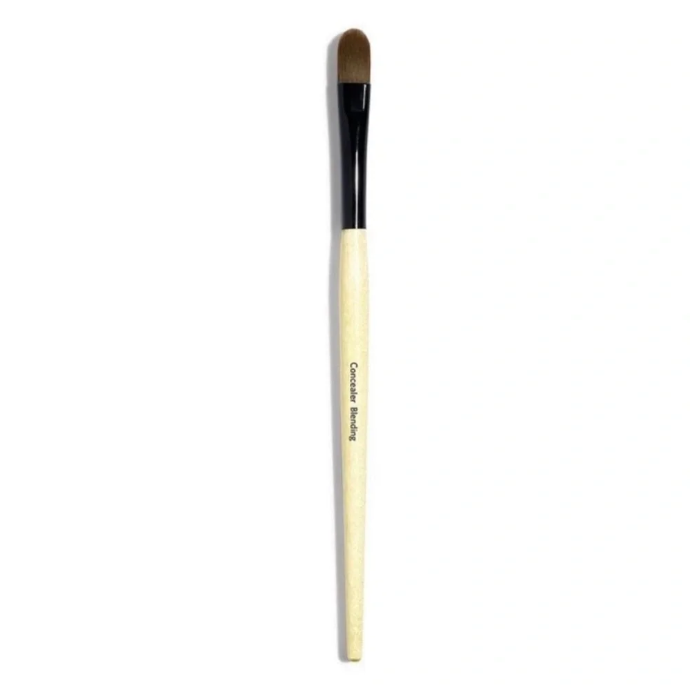 Bobbi Brown Concealer Blending Brush